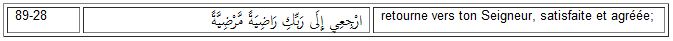 cheik7 dukhani lbl